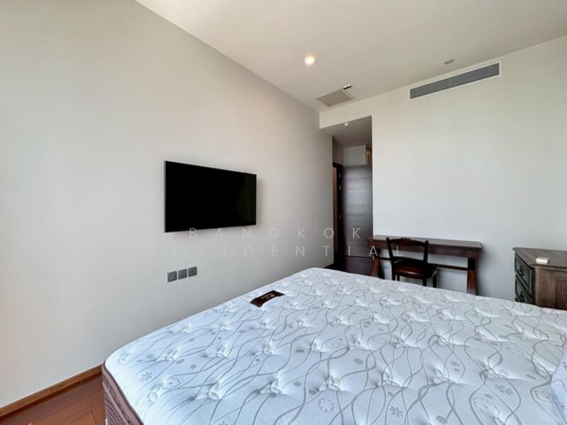 Quattro by Sansiri, Bangkok, 134 Thong Lo 4 Alley, Khlong Tan Nua, Watthana, Bangkok, 2 Bedrooms, 93 sqm, Condo For Rent, by Bangkok Residential, 11902084 - DDproperty.com