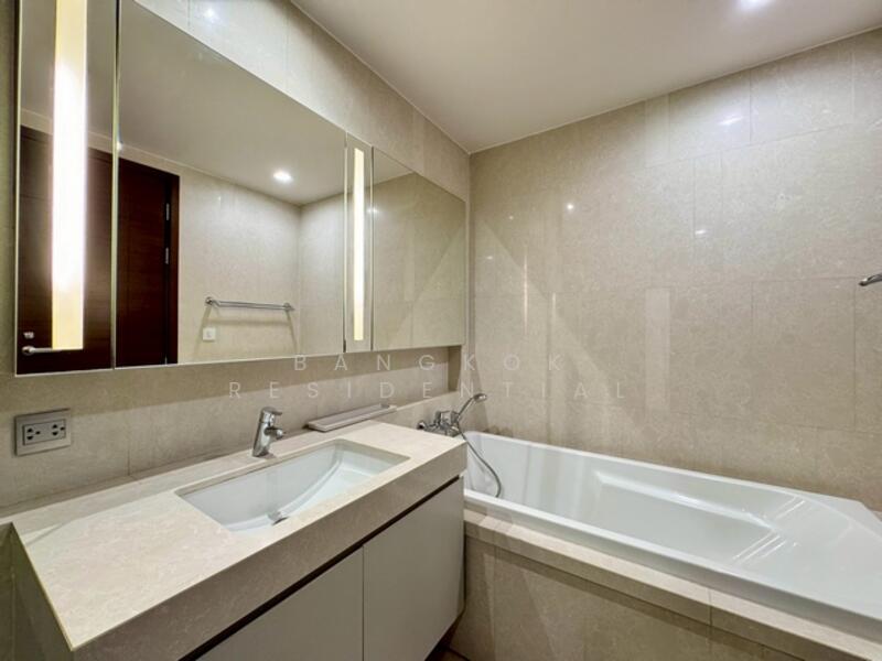 Quattro by Sansiri, Bangkok, 134 Thong Lo 4 Alley, Khlong Tan Nua, Watthana, Bangkok, 2 Bedrooms, 93 sqm, Condo For Rent, by Bangkok Residential, 11902084 - DDproperty.com