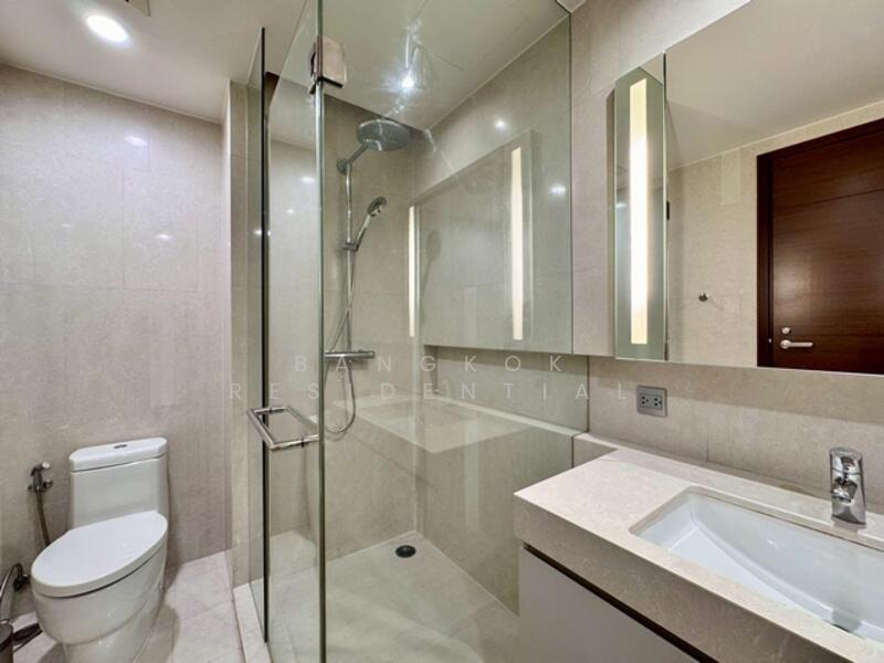 Quattro by Sansiri, Bangkok, 134 Thong Lo 4 Alley, Khlong Tan Nua, Watthana, Bangkok, 2 Bedrooms, 93 sqm, Condo For Rent, by Bangkok Residential, 11902084 - DDproperty.com