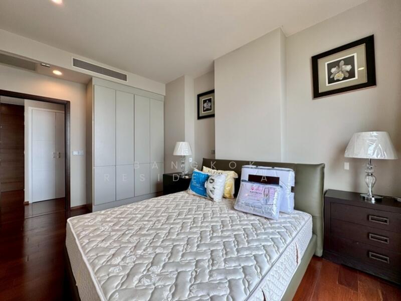 Quattro by Sansiri, Bangkok, 134 Thong Lo 4 Alley, Khlong Tan Nua, Watthana, Bangkok, 2 Bedrooms, 93 sqm, Condo For Rent, by Bangkok Residential, 11902084 - DDproperty.com