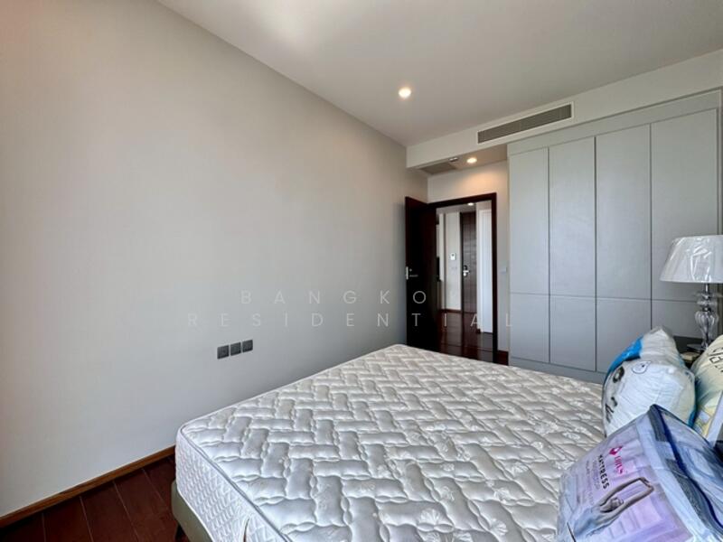 Quattro by Sansiri, Bangkok, 134 Thong Lo 4 Alley, Khlong Tan Nua, Watthana, Bangkok, 2 Bedrooms, 93 sqm, Condo For Rent, by Bangkok Residential, 11902084 - DDproperty.com