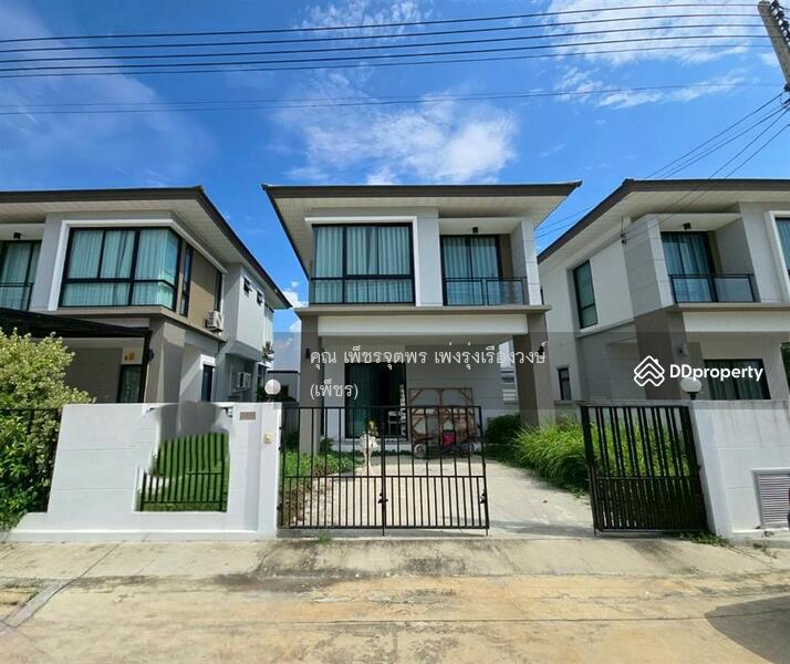 ขาย - สุชารี พลัส ลำลูกกาคลอง 7 : Sucharee Plus Lumlukka Klong 7, ปทุมธานี