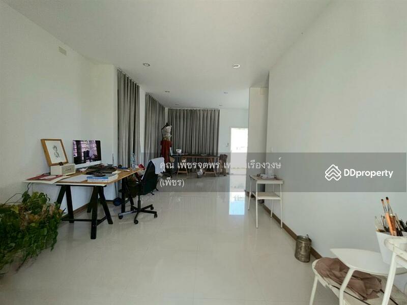 ขาย - สุชารี พลัส ลำลูกกาคลอง 7 : Sucharee Plus Lumlukka Klong 7, ปทุมธานี