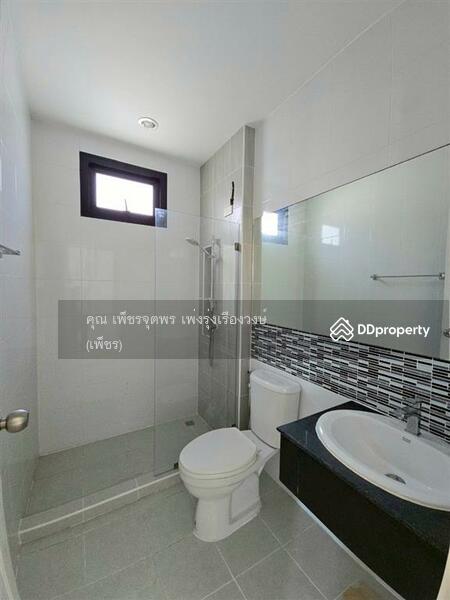 For Sale - Sucharee Plus Lumlukka Klong 7, Pathum Thani
