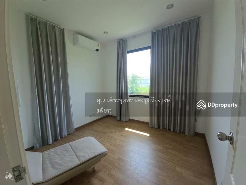 For Sale - Sucharee Plus Lumlukka Klong 7, Pathum Thani