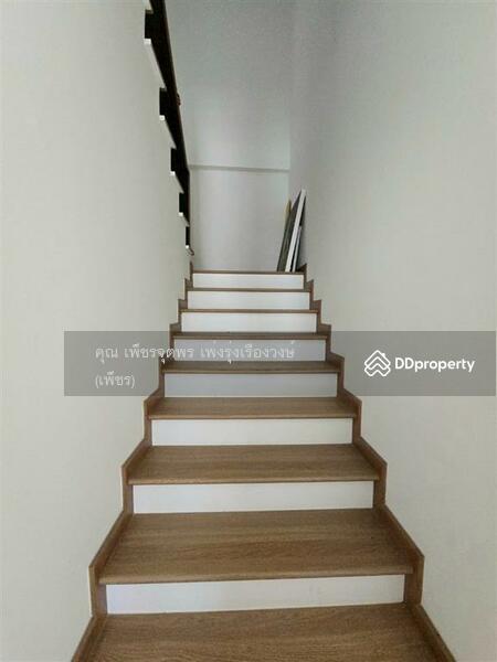 ขาย - สุชารี พลัส ลำลูกกาคลอง 7 : Sucharee Plus Lumlukka Klong 7, ปทุมธานี