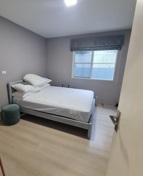 Villaggio Srinakarin-Bangna, Samut Prakan, Buanakarin Road, Bang Kaeo, Bang Plee, Samut Prakan, 3 Bedrooms, 160 sqm, Single Detached House For Sale, by NRagent, 11902103 - DDproperty.com