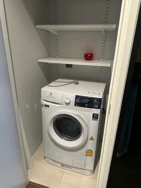 Muniq Langsuan, Bangkok, Soi Tonson, Lumphini, Pathum Wan, Bangkok, 2 Bedrooms, 79 sqm, Condo For Rent, by Bangkok Residential, 11902107 - DDproperty.com