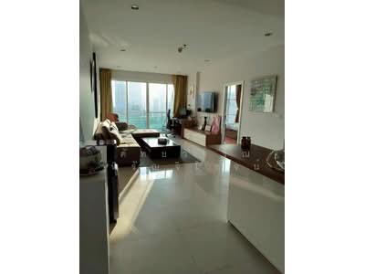 ขาย - The Prime 11 : เดอะ ไพรม์ 11, กรุงเทพ