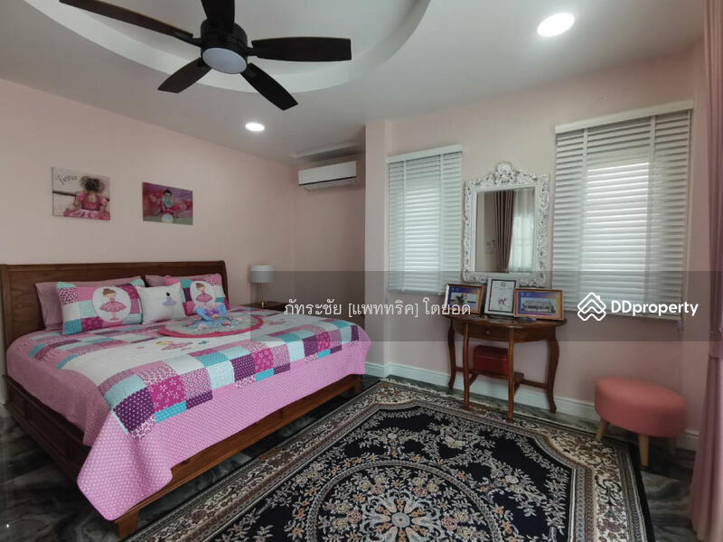 For Sale - Urgent sale: detached house and 18-room apartment, Nakhon Ratchasima KRCK87036, Nakhon Ratchasima