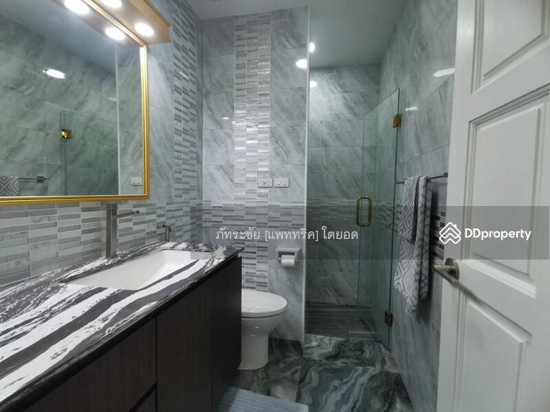For Sale - Urgent sale: detached house and 18-room apartment, Nakhon Ratchasima KRCK87036, Nakhon Ratchasima