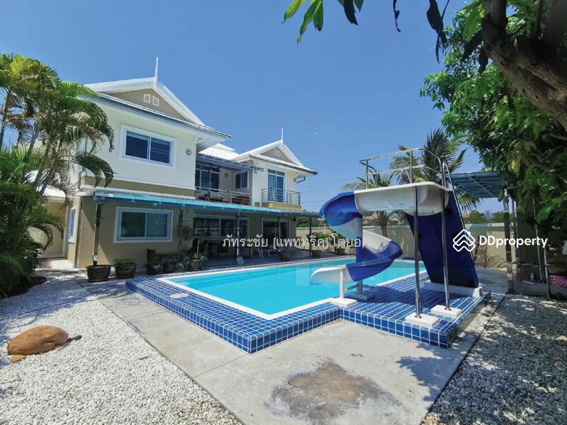 For Sale - Urgent sale: detached house and 18-room apartment, Nakhon Ratchasima KRCK87036, Nakhon Ratchasima