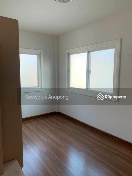 For Sale - Supalai Pride Bangna-Lat Krabang, Samut Prakan
