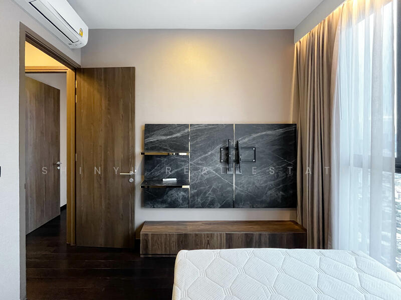 Park Origin Thonglor, กรุงเทพ, Soi Thonglor 10, Sukhumvit Road, คลองตันเหนือ, วัฒนา, กรุงเทพ, 41 ตร.ม., คอนโด ขาย, โดย Shinyu Real Estate, 11902163 - DDproperty.com