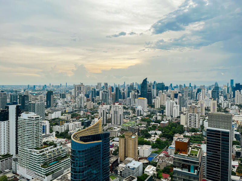 Park Origin Thonglor, กรุงเทพ, Soi Thonglor 10, Sukhumvit Road, คลองตันเหนือ, วัฒนา, กรุงเทพ, 41 ตร.ม., คอนโด ขาย, โดย Shinyu Real Estate, 11902163 - DDproperty.com