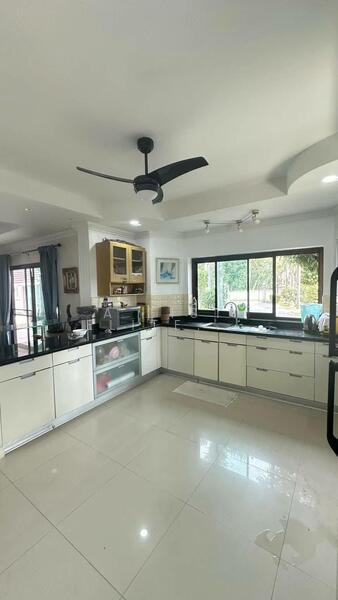 New Pool Villa near Map Prachan Reservoir, Chon Buri (Pattaya), Nong Pru, Bang Lamung (Pattaya), Chon Buri (Pattaya), 3 Bedrooms, 400 sqm, Villa For Sale, by A LIST ELITE SELECTED, 11902193 - DDproperty.com