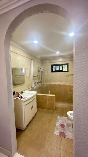 New Pool Villa near Map Prachan Reservoir, Chon Buri (Pattaya), Nong Pru, Bang Lamung (Pattaya), Chon Buri (Pattaya), 3 Bedrooms, 400 sqm, Villa For Sale, by A LIST ELITE SELECTED, 11902193 - DDproperty.com