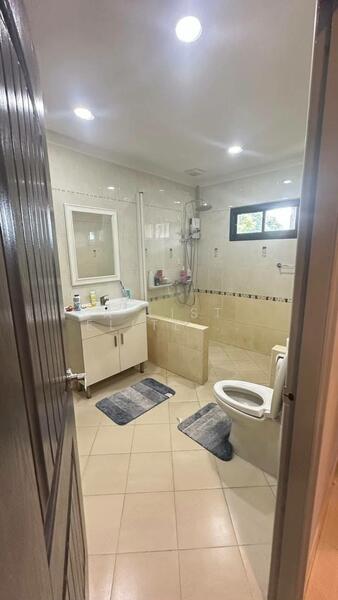 New Pool Villa near Map Prachan Reservoir, Chon Buri (Pattaya), Nong Pru, Bang Lamung (Pattaya), Chon Buri (Pattaya), 3 Bedrooms, 400 sqm, Villa For Sale, by A LIST ELITE SELECTED, 11902193 - DDproperty.com