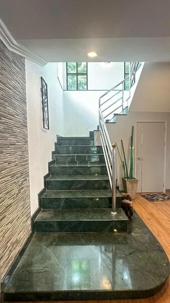 New Pool Villa near Map Prachan Reservoir, Chon Buri (Pattaya), Nong Pru, Bang Lamung (Pattaya), Chon Buri (Pattaya), 3 Bedrooms, 400 sqm, Villa For Sale, by A LIST ELITE SELECTED, 11902193 - DDproperty.com