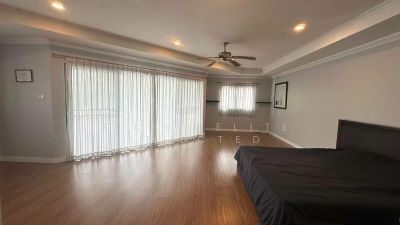 New Pool Villa near Map Prachan Reservoir, Chon Buri (Pattaya), Nong Pru, Bang Lamung (Pattaya), Chon Buri (Pattaya), 3 Bedrooms, 400 sqm, Villa For Sale, by A LIST ELITE SELECTED, 11902193 - DDproperty.com