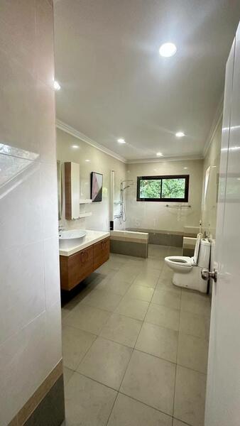 New Pool Villa near Map Prachan Reservoir, Chon Buri (Pattaya), Nong Pru, Bang Lamung (Pattaya), Chon Buri (Pattaya), 3 Bedrooms, 400 sqm, Villa For Sale, by A LIST ELITE SELECTED, 11902193 - DDproperty.com