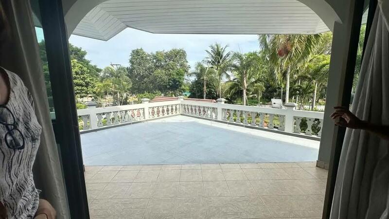 New Pool Villa near Map Prachan Reservoir, Chon Buri (Pattaya), Nong Pru, Bang Lamung (Pattaya), Chon Buri (Pattaya), 3 Bedrooms, 400 sqm, Villa For Sale, by A LIST ELITE SELECTED, 11902193 - DDproperty.com