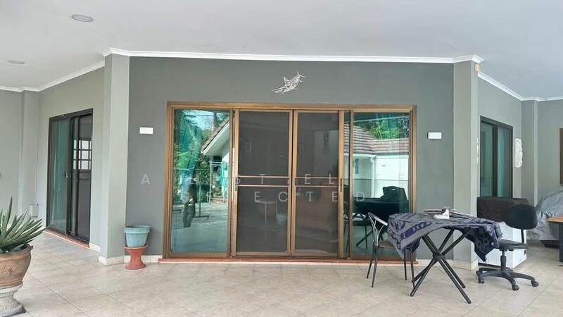 New Pool Villa near Map Prachan Reservoir, Chon Buri (Pattaya), Nong Pru, Bang Lamung (Pattaya), Chon Buri (Pattaya), 3 Bedrooms, 400 sqm, Villa For Sale, by A LIST ELITE SELECTED, 11902193 - DDproperty.com