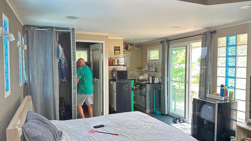 New Pool Villa near Map Prachan Reservoir, Chon Buri (Pattaya), Nong Pru, Bang Lamung (Pattaya), Chon Buri (Pattaya), 3 Bedrooms, 400 sqm, Villa For Sale, by A LIST ELITE SELECTED, 11902193 - DDproperty.com