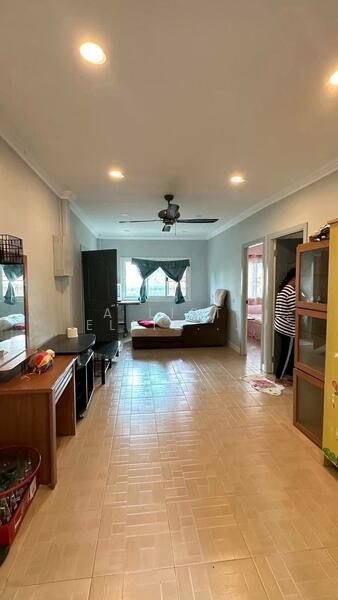 New Pool Villa near Map Prachan Reservoir, Chon Buri (Pattaya), Nong Pru, Bang Lamung (Pattaya), Chon Buri (Pattaya), 3 Bedrooms, 400 sqm, Villa For Sale, by A LIST ELITE SELECTED, 11902193 - DDproperty.com