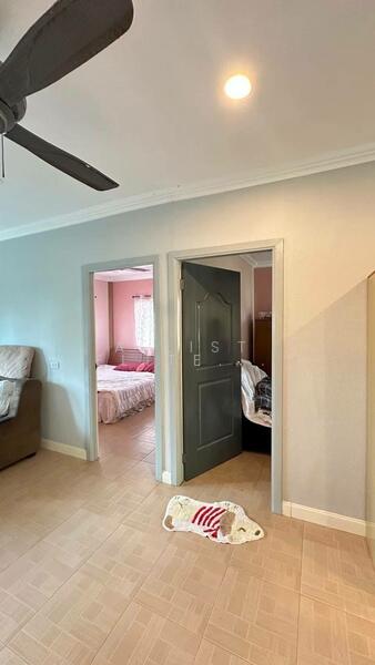 New Pool Villa near Map Prachan Reservoir, Chon Buri (Pattaya), Nong Pru, Bang Lamung (Pattaya), Chon Buri (Pattaya), 3 Bedrooms, 400 sqm, Villa For Sale, by A LIST ELITE SELECTED, 11902193 - DDproperty.com