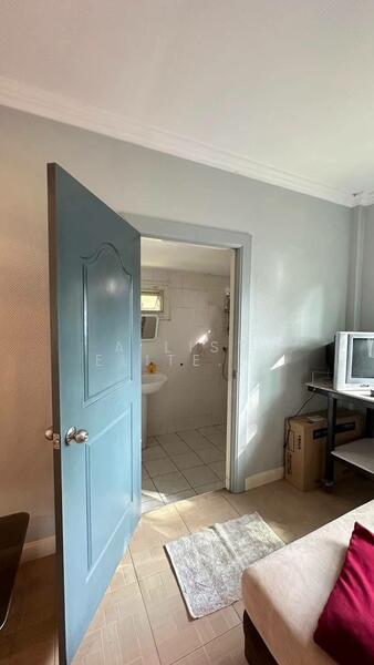 New Pool Villa near Map Prachan Reservoir, Chon Buri (Pattaya), Nong Pru, Bang Lamung (Pattaya), Chon Buri (Pattaya), 3 Bedrooms, 400 sqm, Villa For Sale, by A LIST ELITE SELECTED, 11902193 - DDproperty.com