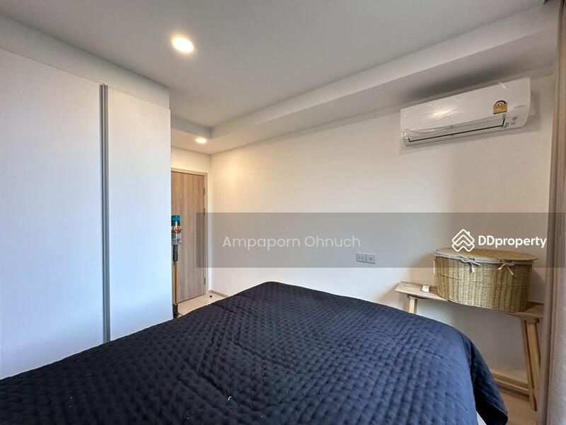 ขาย - Noble Ambience Sukhumvit 42 : โนเบิล แอมเบียนส์ สุขุมวิท 42, กรุงเทพ
