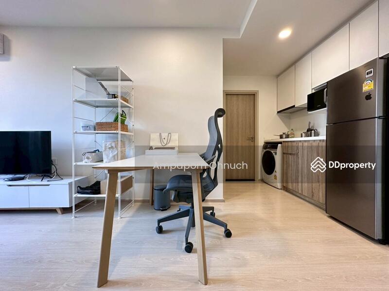 ขาย - Noble Ambience Sukhumvit 42 : โนเบิล แอมเบียนส์ สุขุมวิท 42, กรุงเทพ