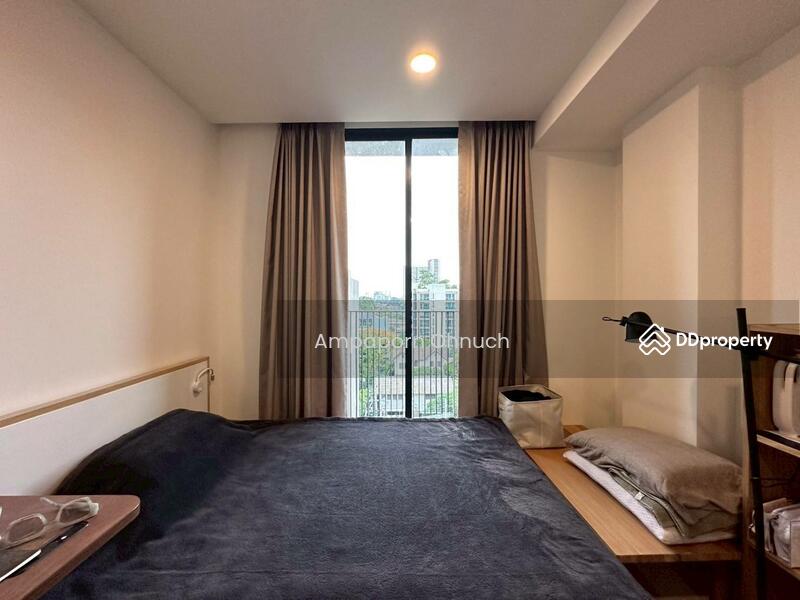 ขาย - Noble Ambience Sukhumvit 42 : โนเบิล แอมเบียนส์ สุขุมวิท 42, กรุงเทพ