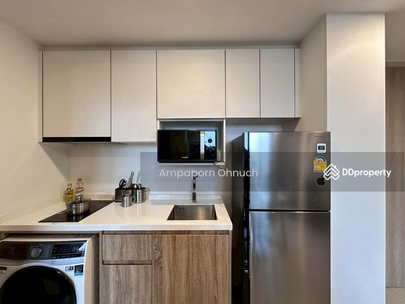ขาย - Noble Ambience Sukhumvit 42 : โนเบิล แอมเบียนส์ สุขุมวิท 42, กรุงเทพ