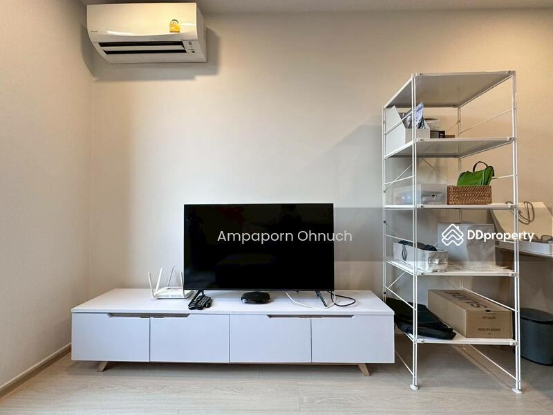 For Sale - Noble Ambience Sukhumvit 42, Bangkok