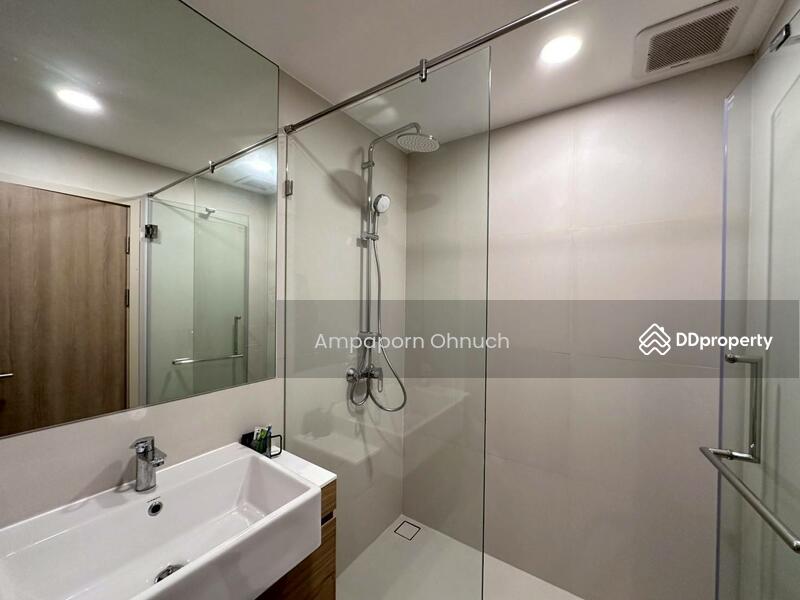 ขาย - Noble Ambience Sukhumvit 42 : โนเบิล แอมเบียนส์ สุขุมวิท 42, กรุงเทพ
