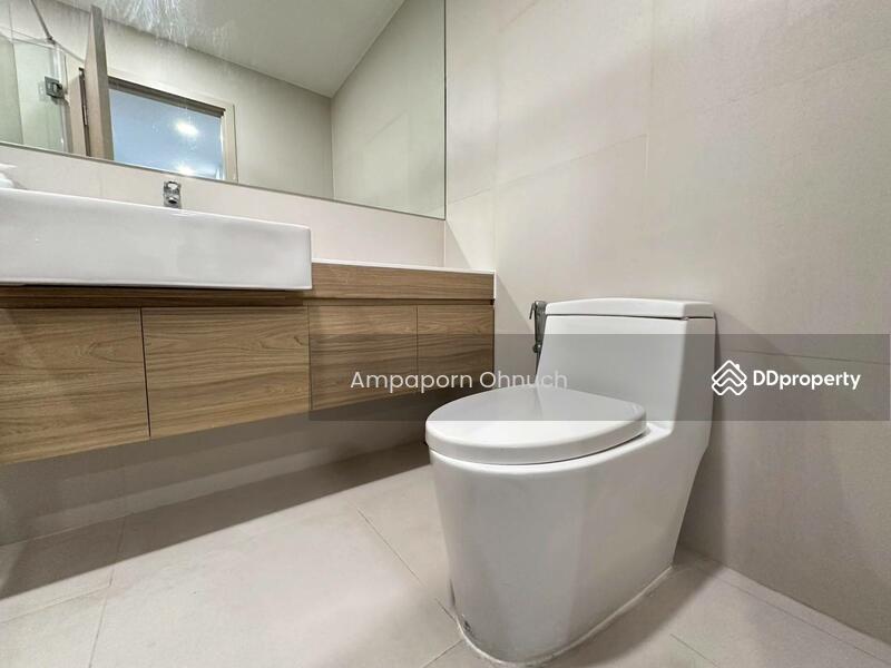 For Sale - Noble Ambience Sukhumvit 42, Bangkok