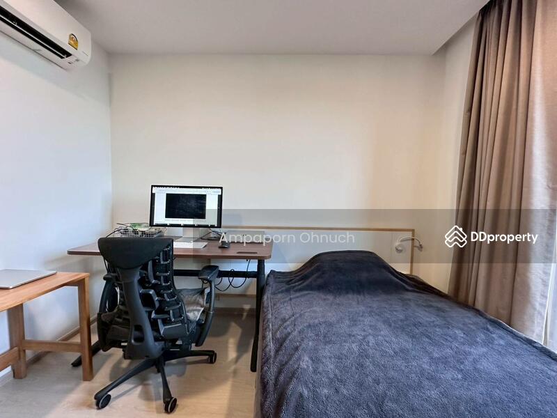 ขาย - Noble Ambience Sukhumvit 42 : โนเบิล แอมเบียนส์ สุขุมวิท 42, กรุงเทพ