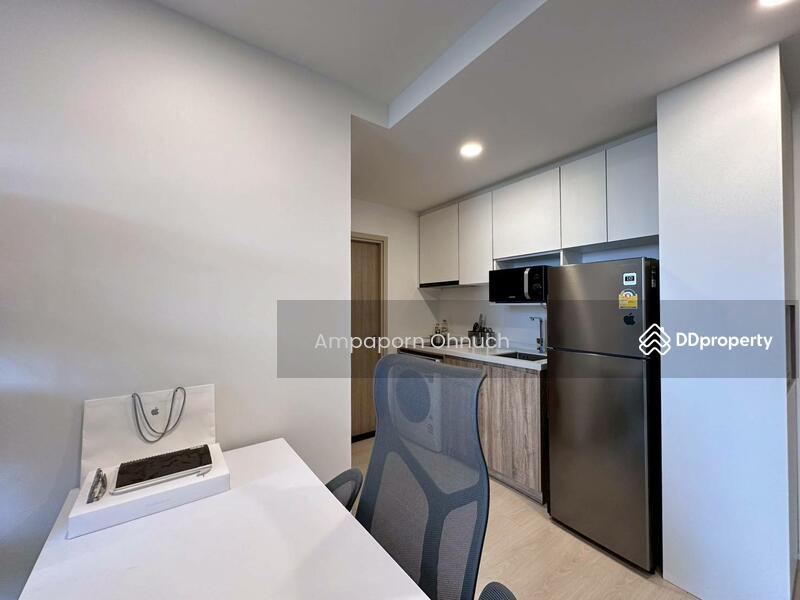 ขาย - Noble Ambience Sukhumvit 42 : โนเบิล แอมเบียนส์ สุขุมวิท 42, กรุงเทพ