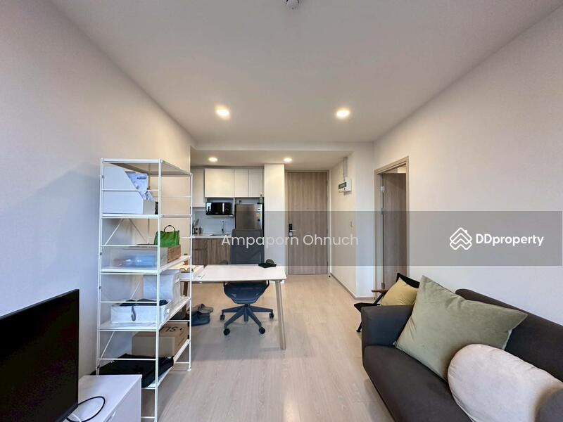 ขาย - Noble Ambience Sukhumvit 42 : โนเบิล แอมเบียนส์ สุขุมวิท 42, กรุงเทพ