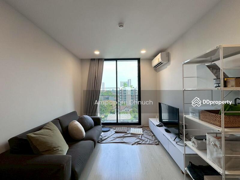 ขาย - Noble Ambience Sukhumvit 42 : โนเบิล แอมเบียนส์ สุขุมวิท 42, กรุงเทพ
