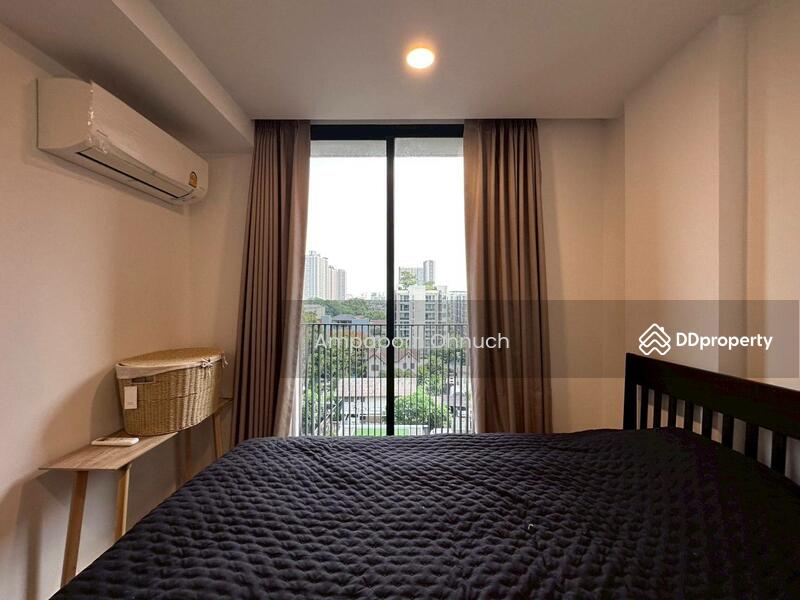 For Sale - Noble Ambience Sukhumvit 42, Bangkok