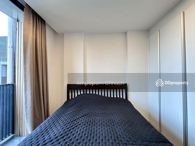 For Sale - Noble Ambience Sukhumvit 42, Bangkok