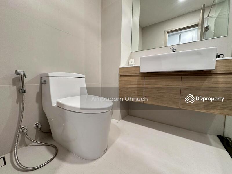For Sale - Noble Ambience Sukhumvit 42, Bangkok