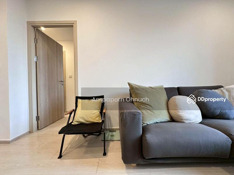 For Sale - Noble Ambience Sukhumvit 42, Bangkok