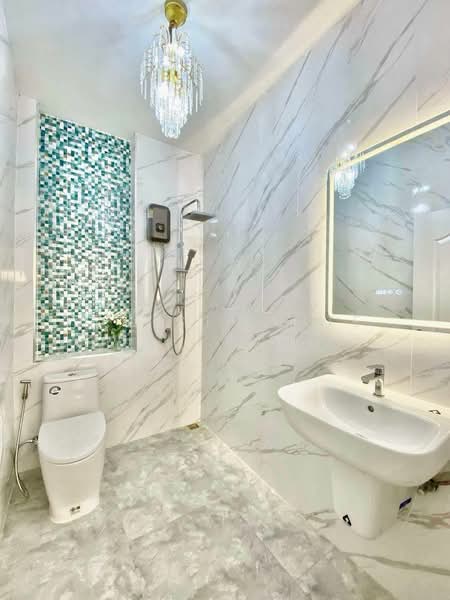 Detached House near Mooltripakdee International School, , 4 Bedrooms, 225 sqm, Single Detached House For Sale, by A LIST ELITE SELECTED, 11902235 - DDproperty.com