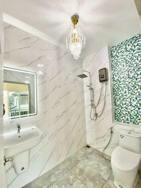 Detached House near Mooltripakdee International School, , 4 Bedrooms, 225 sqm, Single Detached House For Sale, by A LIST ELITE SELECTED, 11902235 - DDproperty.com