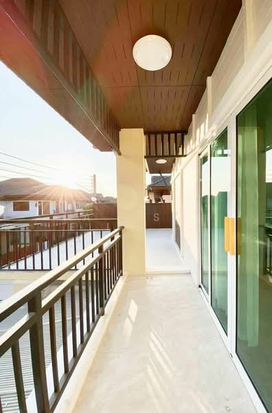 Detached House near Mooltripakdee International School, , 4 Bedrooms, 225 sqm, Single Detached House For Sale, by A LIST ELITE SELECTED, 11902235 - DDproperty.com