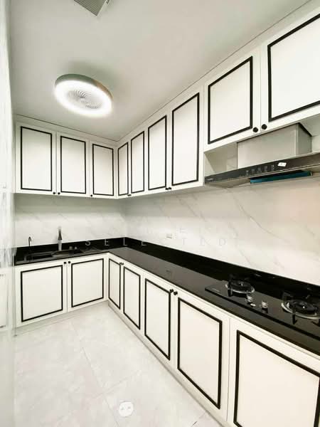 Detached House near Mooltripakdee International School, , 4 Bedrooms, 225 sqm, Single Detached House For Sale, by A LIST ELITE SELECTED, 11902235 - DDproperty.com